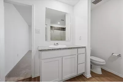 14928 Tejano Street, Fort Worth, TX 76052 - Photo 27