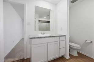 14928 Tejano St, Fort Worth, TX 76052 - Photo 27