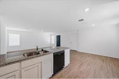 14928 Tejano Street, Fort Worth, TX 76052 - Photo 19