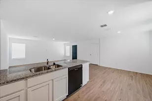 14928 Tejano St, Fort Worth, TX 76052 - Photo 19