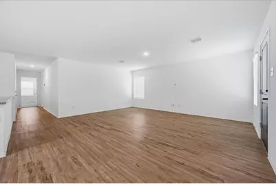 14928 Tejano Street, Fort Worth, TX 76052 - Photo 11