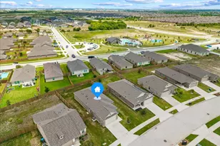 14928 Tejano St, Fort Worth, TX 76052 - Photo 9