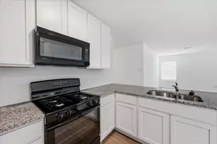 14928 Tejano St, Fort Worth, TX 76052 - Photo 17