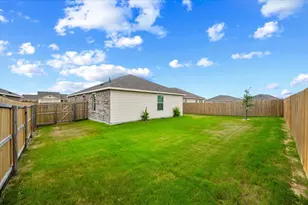14928 Tejano St, Fort Worth, TX 76052 - Photo 33