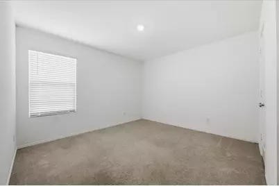 14928 Tejano Street, Fort Worth, TX 76052 - Photo 21