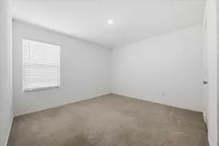 14928 Tejano St, Fort Worth, TX 76052 - Photo 21