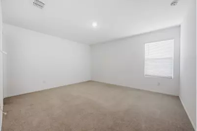 14928 Tejano Street, Fort Worth, TX 76052 - Photo 23