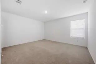 14928 Tejano St, Fort Worth, TX 76052 - Photo 23