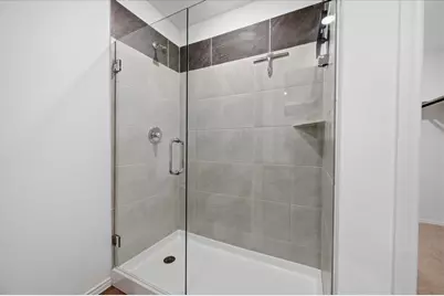 14928 Tejano Street, Fort Worth, TX 76052 - Photo 29