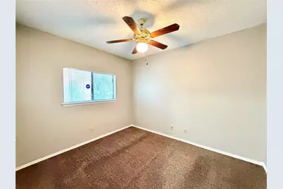 13222 Fall Manor Drive, Dallas, TX 75243 - Photo 7