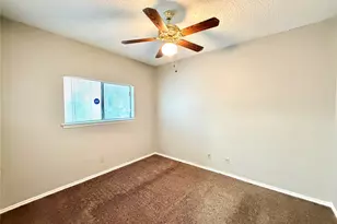 13220 Fall Manor Dr, Dallas, TX 75243 - Photo 7