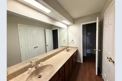 13222 Fall Manor Drive, Dallas, TX 75243 - Photo 5