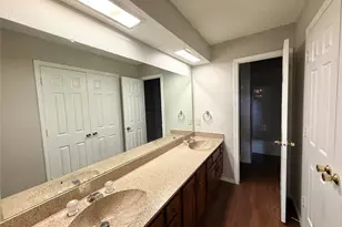 13220 Fall Manor Dr, Dallas, TX 75243 - Photo 5