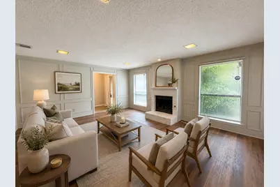 13220 Fall Manor Drive, Dallas, TX 75243 - Photo 1
