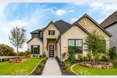 4638 Sweeprange Road, Midlothian, TX 76065 - Photo 7