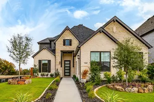 4638 Sweeprange Rd, Midlothian, TX 76065 - Photo 7