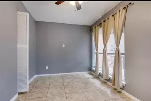 7152 Fair Oaks Ave, Dallas, TX 75231 - Photo 5