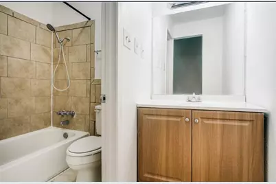 7152 Fair Oaks Avenue #1122, Dallas, TX 75231 - Photo 9