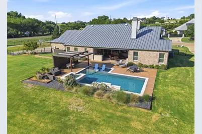 100 Brentwood Drive, Heath, TX 75032 - Photo 39