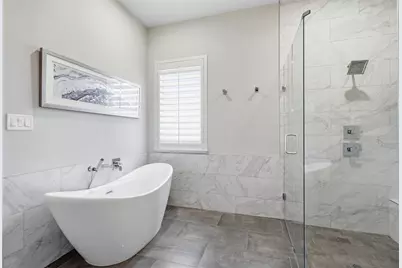 100 Brentwood Drive, Heath, TX 75032 - Photo 29