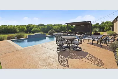 100 Brentwood Drive, Heath, TX 75032 - Photo 35