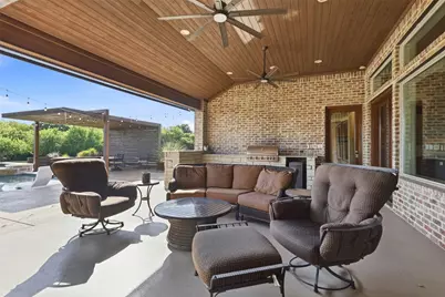 100 Brentwood Drive, Heath, TX 75032 - Photo 31