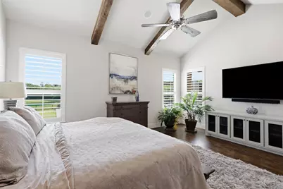 100 Brentwood Drive, Heath, TX 75032 - Photo 27