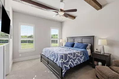 100 Brentwood Drive, Heath, TX 75032 - Photo 19