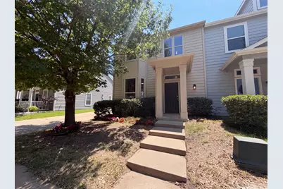 10636 Traymore Drive, Fort Worth, TX 76244 - Photo 21
