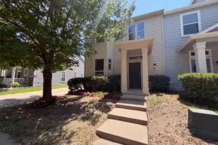 10636 Traymore Dr, Fort Worth, TX 76244 - Photo 21
