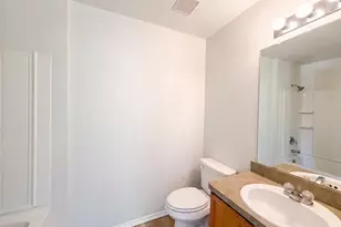 10636 Traymore Dr, Fort Worth, TX 76244 - Photo 19