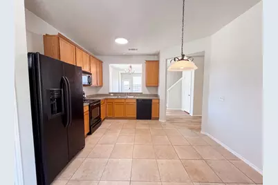10636 Traymore Drive, Fort Worth, TX 76244 - Photo 9