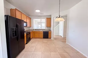 10636 Traymore Dr, Fort Worth, TX 76244 - Photo 9