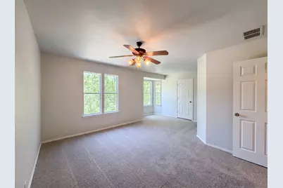 10636 Traymore Drive, Fort Worth, TX 76244 - Photo 13
