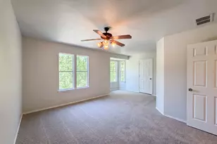10636 Traymore Dr, Fort Worth, TX 76244 - Photo 13