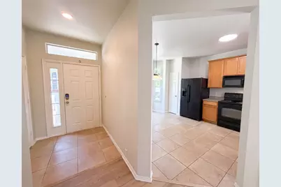 10636 Traymore Drive, Fort Worth, TX 76244 - Photo 7