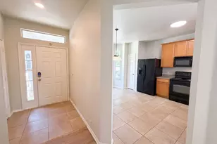 10636 Traymore Dr, Fort Worth, TX 76244 - Photo 7