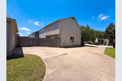 10636 Traymore Drive, Fort Worth, TX 76244 - Photo 23