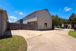 10636 Traymore Dr, Fort Worth, TX 76244 - Photo 23