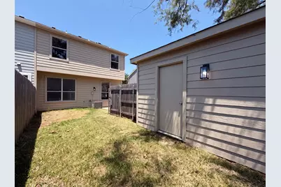 10636 Traymore Drive, Fort Worth, TX 76244 - Photo 5