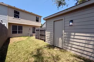 10636 Traymore Dr, Fort Worth, TX 76244 - Photo 5