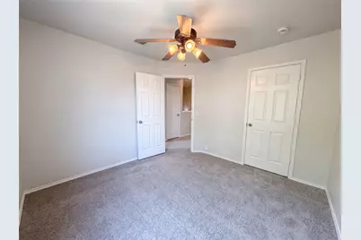 10636 Traymore Drive, Fort Worth, TX 76244 - Photo 17