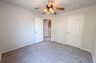 10636 Traymore Dr, Fort Worth, TX 76244 - Photo 17