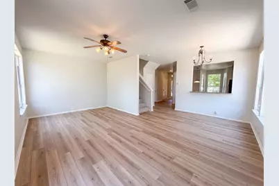 10636 Traymore Drive, Fort Worth, TX 76244 - Photo 3