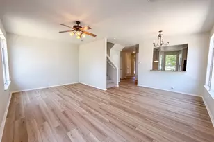 10636 Traymore Dr, Fort Worth, TX 76244 - Photo 3