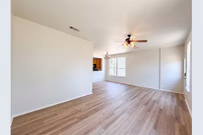10636 Traymore Drive, Fort Worth, TX 76244 - Photo 11