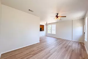 10636 Traymore Dr, Fort Worth, TX 76244 - Photo 11