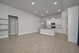 125 Mossy Oak Trail, Fort Worth, TX 76131 - Photo 21