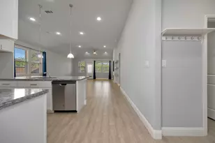 125 Mossy Oak Trail, Fort Worth, TX 76131 - Photo 11