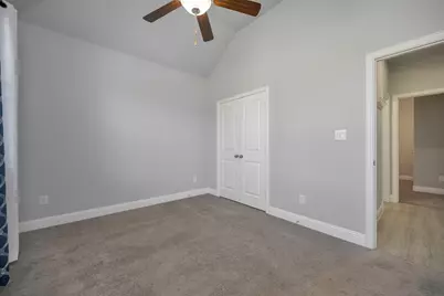125 Mossy Oak Trail, Fort Worth, TX 76131 - Photo 9